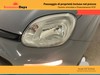 Fiat Panda 1.0 Hybrid Easy s&s 70 CV