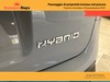 Fiat Panda 1.0 Hybrid Easy s&s 70 CV