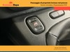 Fiat Panda 1.0 Hybrid Easy s&s 70 CV