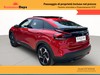 Citroen C4 1.2 Puretech Shine s&s 130 CV eat8