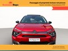 Citroen C4 1.2 Puretech Shine s&s 130 CV eat8