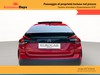 Citroen C4 1.2 Puretech Shine s&s 130 CV eat8