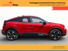 Citroen C4 1.2 Puretech Shine s&s 130 CV eat8