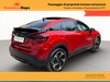 Citroen C4 1.2 Puretech Shine s&s 130 CV eat8