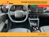 Citroen C4 1.2 Puretech Shine s&s 130 CV eat8