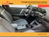 Citroen C4 1.2 Puretech Shine s&s 130 CV eat8