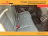 Citroen C4 1.2 Puretech Shine s&s 130 CV eat8