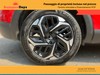 Citroen C4 1.2 Puretech Shine s&s 130 CV eat8