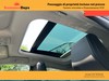 Citroen C4 1.2 Puretech Shine s&s 130 CV eat8