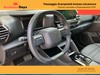 Citroen C4 1.2 Puretech Shine s&s 130 CV eat8