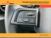 Citroen C4 1.2 Puretech Shine s&s 130 CV eat8