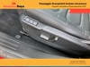 Citroen C4 1.2 Puretech Shine s&s 130 CV eat8