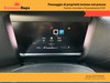 Citroen C4 1.2 Puretech Shine s&s 130 CV eat8