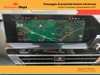 Citroen C4 1.2 Puretech Shine s&s 130 CV eat8