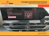 Citroen C4 1.2 Puretech Shine s&s 130 CV eat8