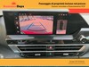 Citroen C4 1.2 Puretech Shine s&s 130 CV eat8