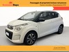Citroen C1 5p 1.0 vti Elle 72 CV