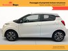 Citroen C1 5p 1.0 vti Elle 72 CV