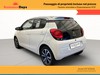 Citroen C1 5p 1.0 vti Elle 72 CV