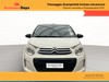 Citroen C1 5p 1.0 vti Elle 72 CV