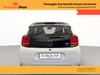 Citroen C1 5p 1.0 vti Elle 72 CV