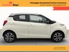 Citroen C1 5p 1.0 vti Elle 72 CV