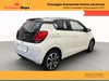 Citroen C1 5p 1.0 vti Elle 72 CV