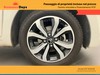 Citroen C1 5p 1.0 vti Elle 72 CV