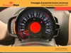 Citroen C1 5p 1.0 vti Elle 72 CV