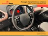 Citroen C1 5p 1.0 vti Elle 72 CV