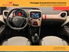 Citroen C1 5p 1.0 vti Elle 72 CV
