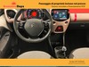 Citroen C1 5p 1.0 vti Elle 72 CV