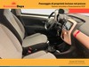 Citroen C1 5p 1.0 vti Elle 72 CV