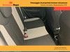 Citroen C1 5p 1.0 vti Elle 72 CV