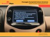 Citroen C1 5p 1.0 vti Elle 72 CV