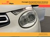 Citroen C1 5p 1.0 vti Elle 72 CV