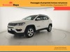 Jeep Compass 1.4 m-air Longitude 2wd 140 CV