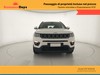 Jeep Compass 1.4 m-air Longitude 2wd 140 CV