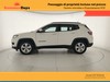 Jeep Compass 1.4 m-air Longitude 2wd 140 CV