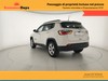 Jeep Compass 1.4 m-air Longitude 2wd 140 CV