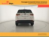 Jeep Compass 1.4 m-air Longitude 2wd 140 CV
