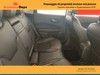 Jeep Compass 1.4 m-air Longitude 2wd 140 CV