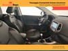 Jeep Compass 1.4 m-air Longitude 2wd 140 CV