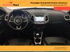 Jeep Compass 1.4 m-air Longitude 2wd 140 CV