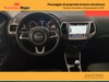 Jeep Compass 1.4 m-air Longitude 2wd 140 CV