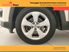 Jeep Compass 1.4 m-air Longitude 2wd 140 CV