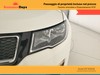 Jeep Compass 1.4 m-air Longitude 2wd 140 CV