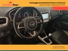 Jeep Compass 1.4 m-air Longitude 2wd 140 CV