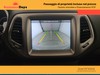 Jeep Compass 1.4 m-air Longitude 2wd 140 CV
