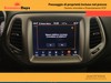 Jeep Compass 1.4 m-air Longitude 2wd 140 CV